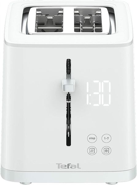 Toster TEFAL Sense TT693110 850W 2TOSTY TACKA zdjęcie 10