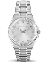 ZEGAREK DAMSKI ROCCOBAROCCO RB.5041L-01M+ BOX(zo509a)