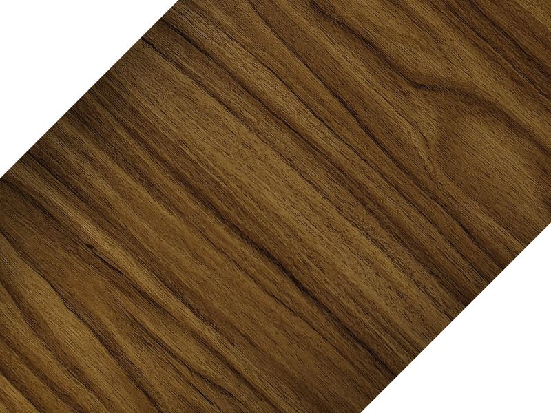 WYPRZEDAŻ C26 zdjęcie 1