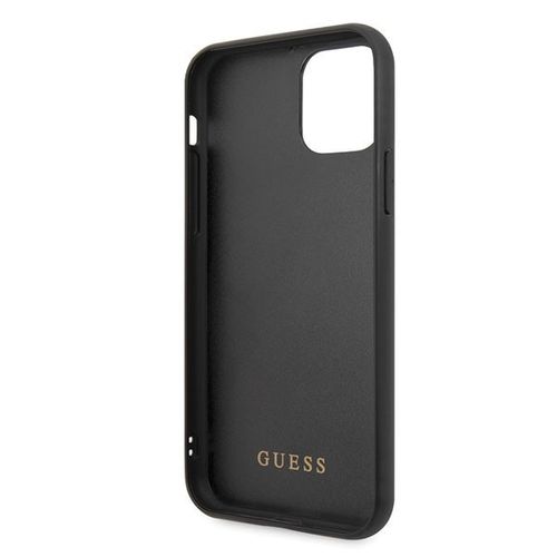 X-Doria Revel Lux - Etui iPhone X (Black Rays) na Arena.pl