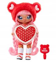 VALENTINA LALKA NA NA NA SURPRISE SWEETEST HEARTS