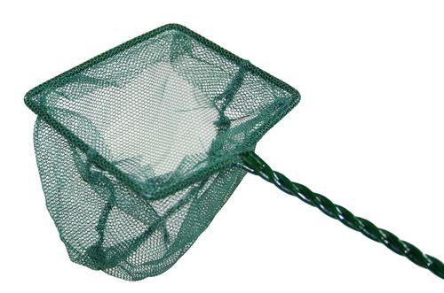 AKWARIUM ZESTAW OŚWIETLENIE LED DZIEŃ + NOC 30L PROSTY + PEŁNE WYPOSAŻENIE na Arena.pl