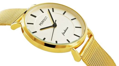 Zegarek Damski Perfect E312 na Arena.pl