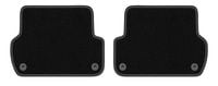 product-compare-64482608