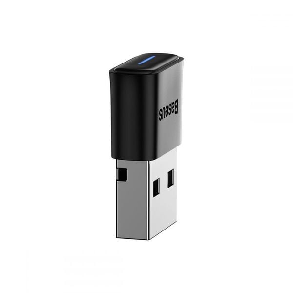 ADAPTER ODBIORNIK BLUETOOTH USB 5.0 DO KOMPUTERA zdjęcie 8