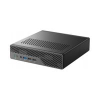 Mini PC Minisforum MS-01 i9-13900H DDR5 Thunderbolt PCIe Barebone