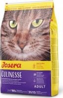 Josera Emotion Culinesse Adult Cat 2kg