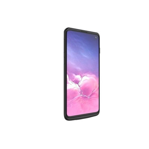 TECH-PROTECT BATTERY PACK 5000MAH GALAXY S10+ PLUS BLACK na Arena.pl