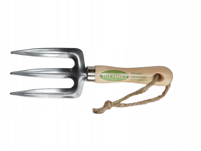 Pas ogrodowy, Fartuch + zestaw narzędzi do ogrodu zdjęcie 5