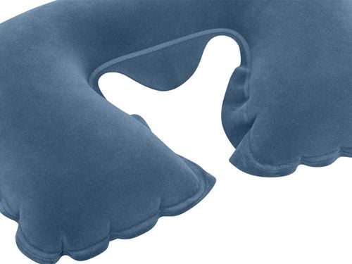 bestway dmuchana poduszka podróżna rogal 67006 na Arena.pl