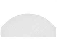 WKŁAD MOP ŚCIERKA MIKROFIBRA PAD DO ECOVACS DEEBOT 920 950 T5 T8 T9 T10 OZM