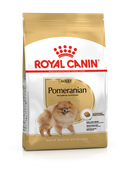 ROYAL CANIN Pomeranian Adult 500g