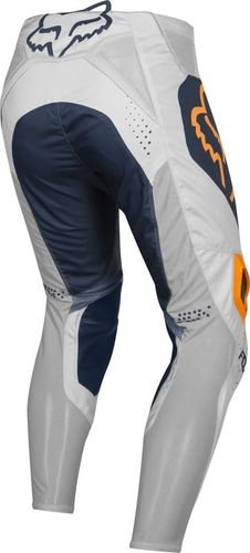 SPODNIE FOX 360 MURC LIGHT GREY 32 na Arena.pl