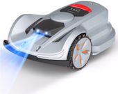 SUNSEEKER X7 ELITE RTK Robot Koszący Kosiarka Automatyczna Do Trawy CEDRUS C-MOW X7 3000m2 Bez Kablowy / Bez Przewodowy - OFICJALNY DYSTRYBUTOR - AUTORYZOWANY DEALER CEDRUS