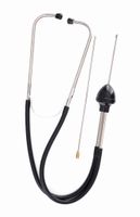 stetoskop diagnostyczny warsztatowy kd10579