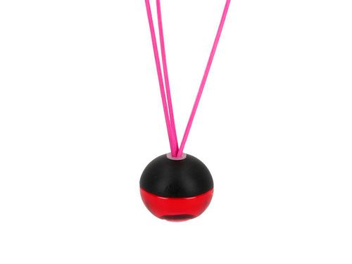 Kpl. 12 dyfuzorów - Puszysty ręcznik na Arena.pl