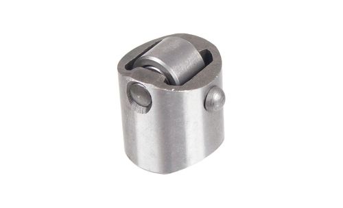 Pompa wtryskowa Cedrus Agregat Diesel CEDDG8.5E-3F 700635 na Arena.pl