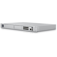 Router (Gateway), Kontroler UniFi, NVR, Switch PoE Ubiquiti UniFi Dream Machine Special Edition (UDM-SE-EU)
