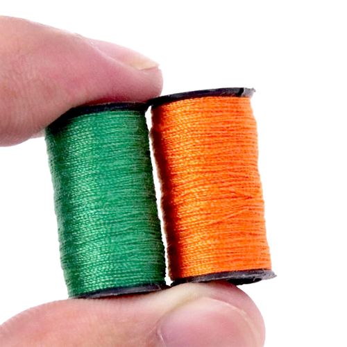 Przybornik krawiecki do szycia organizer igły nici agrafki podróżny etui na Arena.pl