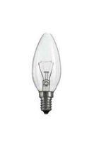 product-compare-64445745