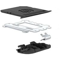 HP Plastics Kit