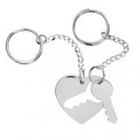 product-compare-47355327