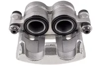 ZACISK HAMULCOWY PRZÓD RENAULT TRUCKS MASCOTT 2001 2002 2003 2004