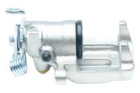 ZACISK HAMULC. TYŁ PRAWY VOLVO S40/V40 98-03