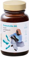 Health Labs Care Probiotic Me IBS odporność probiotyk 30 kapsułek