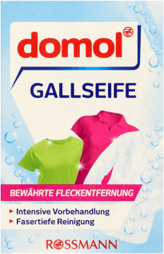 DOMOL  100 g na Arena.pl