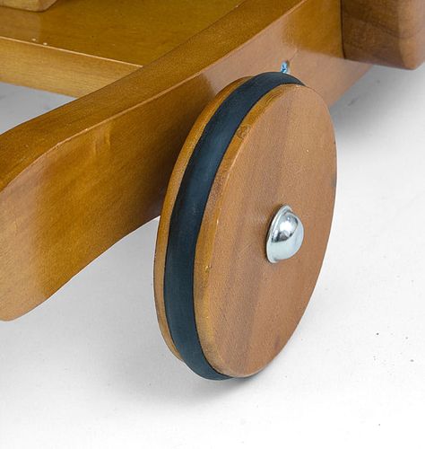 Miś Polly - Brown Bear na Arena.pl