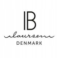 Świecznik adwentowy House facades Silver Ib Laursen na Arena.pl