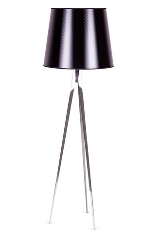 Lampa podłogowa TRIPOD na Arena.pl