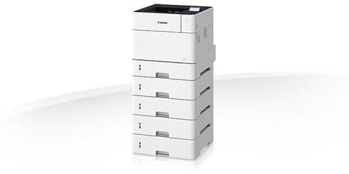 Canon LBP352X 0562C008AA na Arena.pl