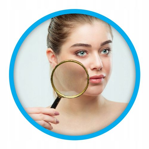 COLLAGEN MARINE 90 kaps KOLAGEN MORSKI RYBI STAWY KOŚCI SKÓRA TRUE HEALTH na Arena.pl