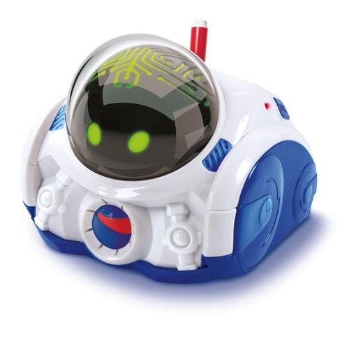 Clementoni Robot Edukacyjny Mind Designer na Arena.pl