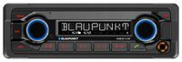 2 x Blaupunkt Dublin 112 BT Radio samochodowe MP3 USB Bluetooth AUX-IN