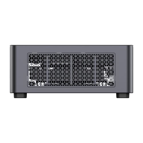mini pc minis forum um790 pro ryzen 9 7940hs barebone na Arena.pl