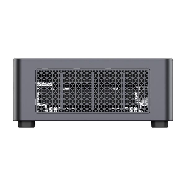 mini pc minis forum um790 pro ryzen 9 7940hs barebone zdjęcie 10