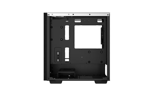 Obudowa Deepcool CH370 WH na Arena.pl