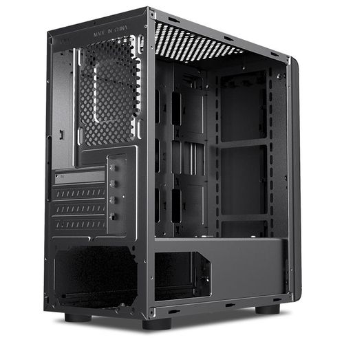 Obudowa iBOX Passion V4 na Arena.pl