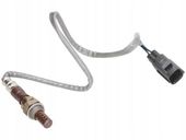 Denso DOX-0402 Sonda lambda