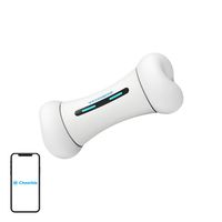 product-compare-61086170