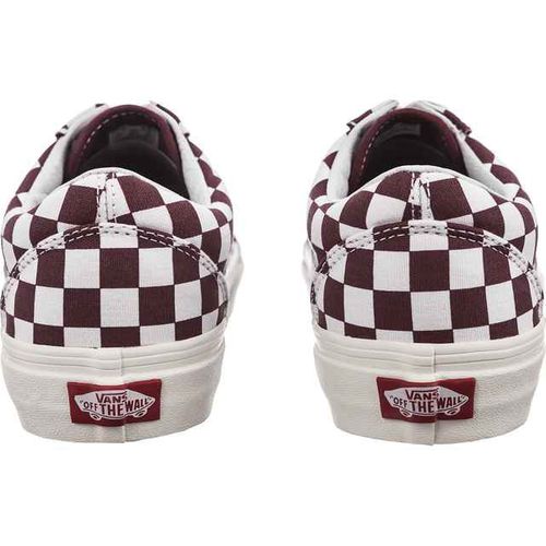 Vans OLD SKOOL U54 r.40 na Arena.pl