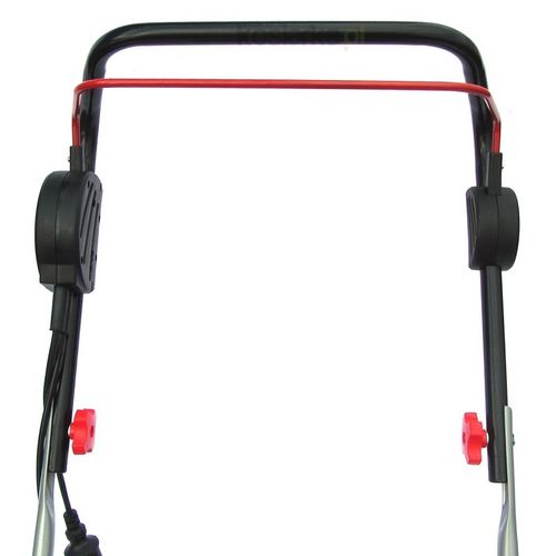 Faworyt KCW1738 na Arena.pl