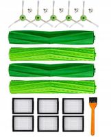 product-compare-56757725