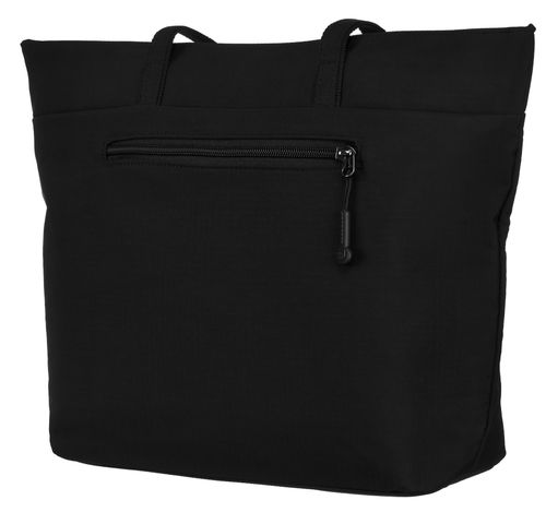 torba ptn csm-14-7956 black na Arena.pl