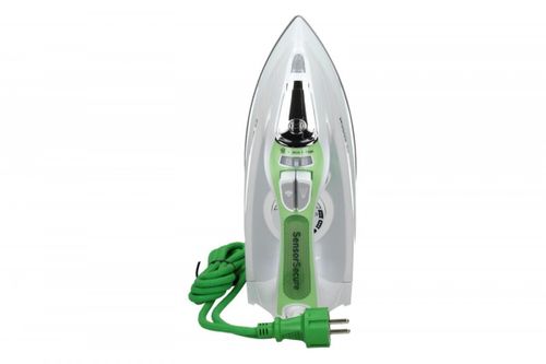 Bosch Żelazko 3000W              TDA 702421E na Arena.pl
