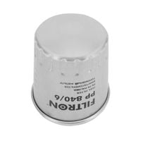 FILTR PALIWA DO MERCEDES CLC C203 2008 2009 2010 2011