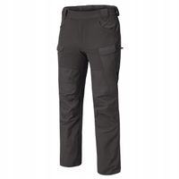 Helikon-Tex Spodnie HYBRID OUTBACK Szare XXL/Regular (38/32)